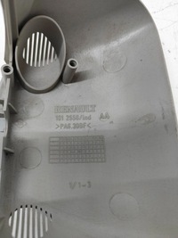 фото thumb №6, Renault twingo ii 2010 отделка зеркало заднего