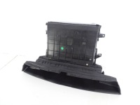 Повітропровід повітря x-peng xpeng g6 Оригінал, фото thumb