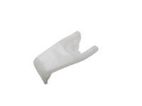 фото thumb №1, Кліпса підйомника скло renault clio ii 7700784690