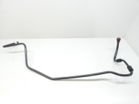 фото thumb №1, Шланг підсилювач гальм mercedes vito w638 2.2 cdi 96-03