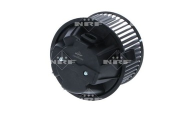 фото thumb №14, Повітродувка nrf 34173 вентилятор внутрішній