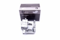 фото thumb №1, Супорт гальма kia sorento i jc 2002-