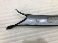 фото thumb №7, Захист стійка праві перед audi tt 8j 8j8867234