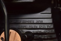 фото thumb №9, Фара права зад задня daihatsu sirion 1 i m100 5d hb 98-01