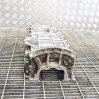 фото thumb №5, Ford mondeo mk iv 2010 поддон масляная