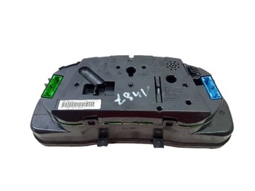 фото thumb №6, Спидометр 3b1919860c volkswagen passat v b5