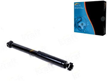 фото thumb №11, Радіаторів кондиціонера nissens 941129 97606c8200 hyundai