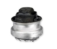 фото thumb №1, Mercedes w124 подушка двигателя перед оригинал