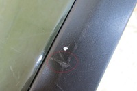 фото thumb №14, Крыло перед передний правый jeep wrangler jl / 21419a 17-