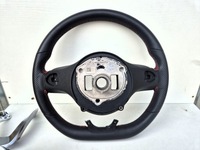 фото thumb №11, Mercedes w177 glb x247 w118 w243 w253 amg руль 0004604602 a0004604602