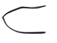 фото thumb №1, Movano master 10- iii прокладка дверь перед левая