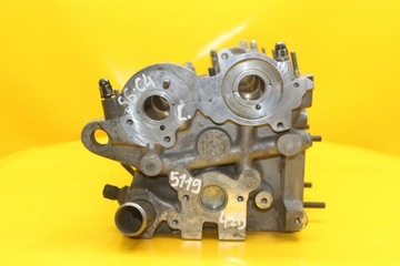 фото thumb №9, Головка левая audi s6 c4 a4 a6 a8 4.2 b 077103373d