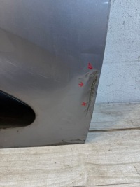 фото thumb №3, Opel combo e iv 4 e-berlingo rifter дверь правое перед