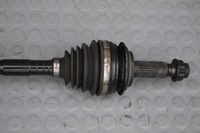 фото thumb №3, Приводной вал левая короткий toyota verso-s 1.33 vvti 10-15