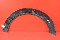 фото thumb №10, Накладка крыла правый перед czarna 146149-10 mini cooper one r56 06-10