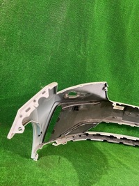 фото thumb №6, Бампер передний перед skoda enyaq