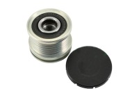 Сцепление генератора seat cordoba, ibiza 1.4 tdi Оригинал, фото thumb