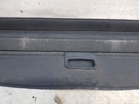 фото thumb №7, Шторка багажника skoda octavia i kombi