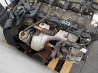 фото thumb №8, Ceed i i30 09r 1.6 crdi 116km euro4 двигун d4fb kompletny автоматична коробка передач