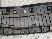 фото thumb №7, Peugeot 3008 ii 2018 защита pod бампер передний / абсорбер