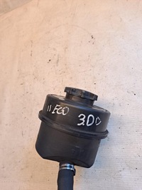 фото thumb №5, Бачок жидкость усилителя iveco daily iv 14- 3.0d