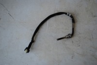 фото thumb №1, Датчик температури a0009056404