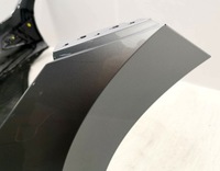 фото thumb №12, Бампер перед 4xpdc vw arteon gte lift 3g8807013r lb7s pyrit новый оригинал