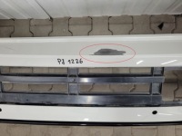 фото thumb №4, Бампер задня задній vw t-roc r 2ga lift 21-