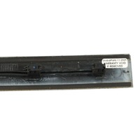 фото thumb №10, Bmw e93 планка крыша петля правые защита sparkling графит - a22