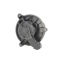 фото thumb №2, Вентилятор салона thermotec ddg008tt