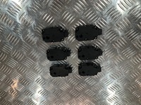 фото thumb №1, Моторчик обігрівача mercedes c klasa w205