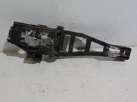 фото thumb №1, Кронштейн ручка ford focus mk2 правый перед