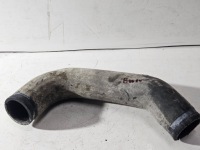 Купити Ducato jumper boxer патрубок труба інтеркулер 1393323080, фото thumb