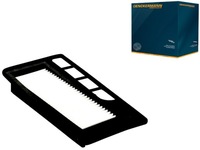 фото thumb №1, Фильтр воздуха opel agila 1.3cdti 03- denckermann