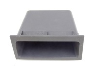 фото thumb №1, Iveco eurocargo 02-15 бардачок полка