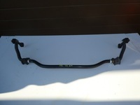 фото thumb №1, Vw amarok 2h тяга стабилизатора перед