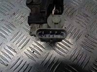 фото thumb №2, Замок дверь центральный правый задняя alfa romeo 147