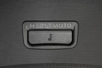 Audi a6 c5 1999-2004 allroad шторка багажника 4b9863553g с Разборки, фото thumb