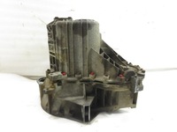фото thumb №9, Коробка передач коробки передач ford galaxy 2.0 dohc ym2r7002cer