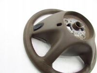 фото thumb №10, Mercedes w251 воздуховод кожаный светлая с лепестки a1644605103