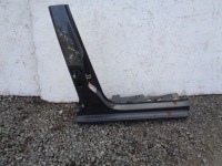 фото thumb №1, Vw golf vii 7 порог блок двигателя средний правый