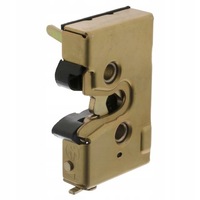 фото thumb №1, Febi bilstein 17022 замок двері