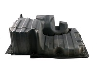 фото thumb №10, Bmw e93 поддон ванночка бардачок багажника