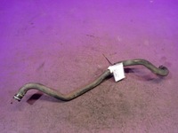 фото thumb №1, Fiat bravo ii шланг wąż труба wody a64090213601