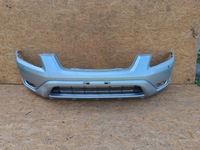 фото thumb №13, Идеальное состояние бампер перед передний оригинал 71101-s9aa-zz00 honda crv cr-v ii 2002-