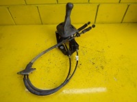 фото thumb №1, Volvo v40 1.9dci домкрат перемикання передач