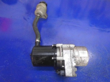 фото thumb №5, Насос підсилювача peugeot 207 307 206