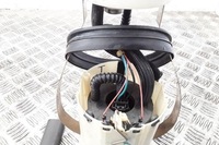 фото thumb №6, Насос бака пального alfa romeo 166 936_ 0580313020 2.4l дизель 129kw 2005