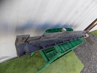 фото thumb №6, Hyundai tucson iii 87754d7100 поріг молдинг поріг ліва 0ryginał