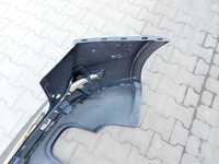 фото thumb №11, Audi q5 r8 бампер зад задний pdc задний